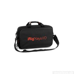 IK MULTIMEDIA iRig Keys I/O 25 Travel Bag