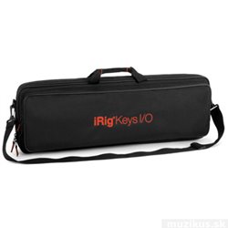 IK MULTIMEDIA iRig Keys I/O 49 Travel Bag