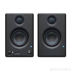 PRESONUS Eris E3.5 BT 2