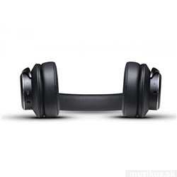 PRESONUS Eris HD10BT 2