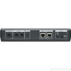 PRESONUS EarMix 16M 2