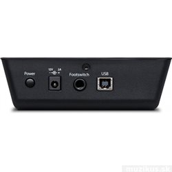 PRESONUS FaderPort (2018) 2