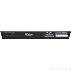 PRESONUS FaderPort 16 2