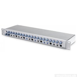 PRESONUS HP60
