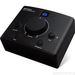PRESONUS Micro Station BT 2