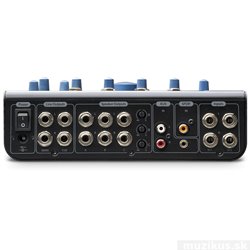 PRESONUS Monitor Station V2 2