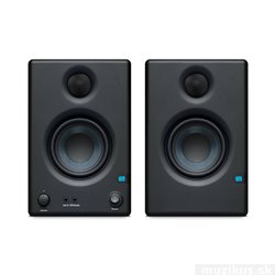 PRESONUS Eris E3.5 2