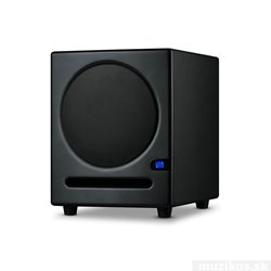 PRESONUS ERIS SUB 8