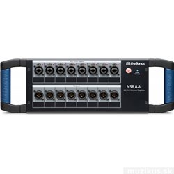 PRESONUS NSB 8.8
