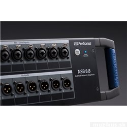 PRESONUS NSB 8.8 2