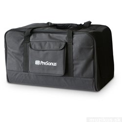 PRESONUS AIR15 - Tote