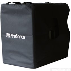 PRESONUS AIR18s - Cover