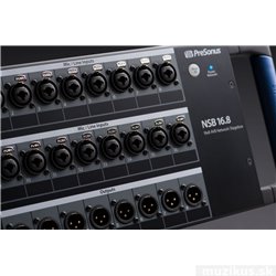 PRESONUS NSB 16.8 2