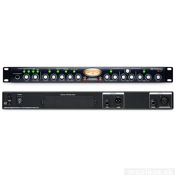 PRESONUS Studio Channel 2