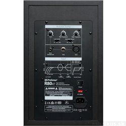 PRESONUS R80 V2 2