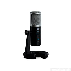 PRESONUS Revelator 2