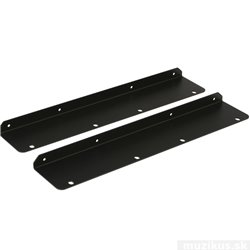 PRESONUS SL-AR12-Rack Ear 2