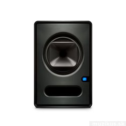 PRESONUS Sceptre S6
