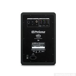 PRESONUS Sceptre S6 2