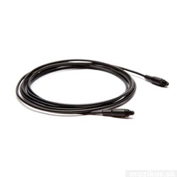 MiCon cable 1,2m 