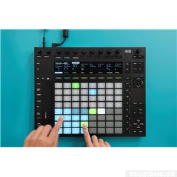 ABLETON Push 2 2