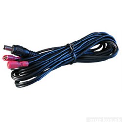 Cable for Storage Battery (CardBus) 