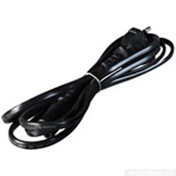 Line Cord for Power Supply 