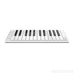 CME Xkey Air 25 2