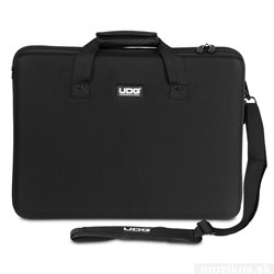 UDG Creator Denon DJ Prime Go Hardcase Black 2