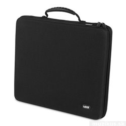 UDG Creator UDG Creator Novation Launchpad X Hardcase Black 2