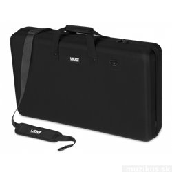 UDG Creator Rane One Hardcase Black 2