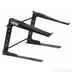 UDG Ultimate Laptop Stand