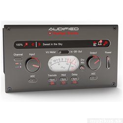 Audified ToneSpot Electric Express