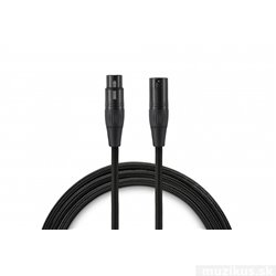 WARM AUDIO Prem-XLR-50'