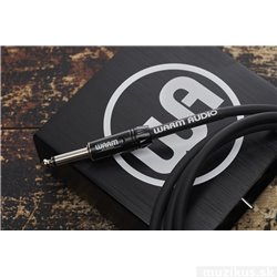 WARM AUDIO Pro-TS-20' 2