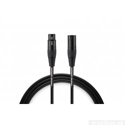 WARM AUDIO Pro-XLR-50'