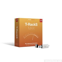 T-RackS 5 MAX 