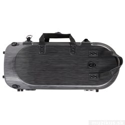 BACIO INSTRUMENTS BTC100 2