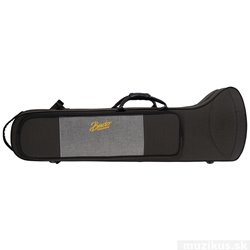 BACIO INSTRUMENTS BTTC150