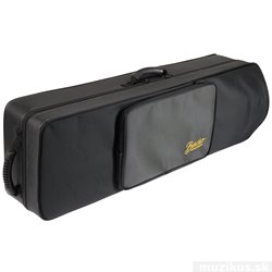 BACIO INSTRUMENTS BTTC260 2