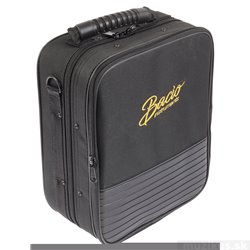 BACIO INSTRUMENTS BCC050