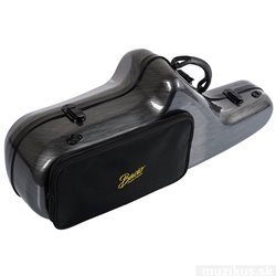 BACIO INSTRUMENTS BTSC100