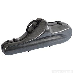 BACIO INSTRUMENTS BTSC100 2