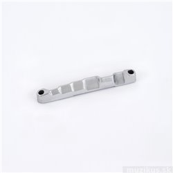 Bigsby Saddle for Bridge Polished