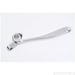 Bigsby Handle, Flat Vintage Assembly Polish