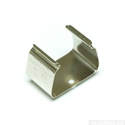 Ghost PD-0205-00 - Battery Clip