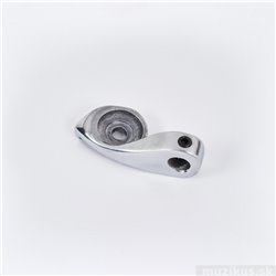 Bigsby Bracket, Handle, Stainless