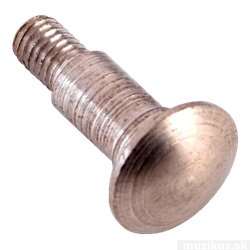 Bigsby Stud, Handle, Stainless