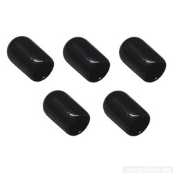 RockBoard Spare Part - Caps for Daisy Chains, 5 pcs