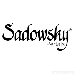 Sadowsky PED sonstige Produkte